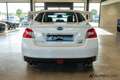 Subaru WRX Sport Blanc - thumbnail 9