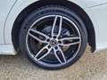 Mercedes-Benz CLA 220 Shooting Brake   Premium auto AMG NAVIG. COMAND Bianco - thumbnail 2