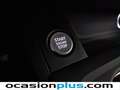 Audi A4 Avant 2.0TDI Advanced edition 110kW Blanco - thumbnail 30