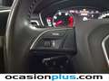 Audi A4 Avant 2.0TDI Advanced edition 110kW Blanco - thumbnail 27