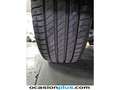 Audi A4 Avant 2.0TDI Advanced edition 110kW Blanco - thumbnail 37