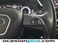 Audi A4 Avant 2.0TDI Advanced edition 110kW Blanco - thumbnail 28