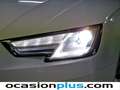 Audi A4 Avant 2.0TDI Advanced edition 110kW Blanco - thumbnail 14