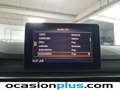 Audi A4 Avant 2.0TDI Advanced edition 110kW Blanco - thumbnail 35