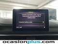 Audi A4 Avant 2.0TDI Advanced edition 110kW Blanco - thumbnail 33