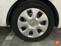 Opel Corsa 1.3CDTI Business75 Blanco - thumbnail 28