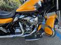 Harley-Davidson CVO Limited CVO STREET GLIDE FLHXSE Giallo - thumbnail 3