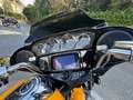 Harley-Davidson CVO Limited CVO STREET GLIDE FLHXSE Giallo - thumbnail 4