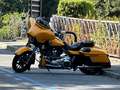 Harley-Davidson CVO Limited CVO STREET GLIDE FLHXSE Giallo - thumbnail 1