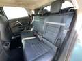 Citroen C4 Max 360°Kamera NAV HeadUp Matrix Massage Blu/Azzurro - thumbnail 14