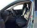 Citroen C4 Max 360°Kamera NAV HeadUp Matrix Massage Blu/Azzurro - thumbnail 10