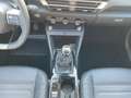 Citroen C4 Max 360°Kamera NAV HeadUp Matrix Massage Blu/Azzurro - thumbnail 12