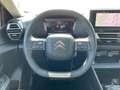 Citroen C4 Max 360°Kamera NAV HeadUp Matrix Massage Blu/Azzurro - thumbnail 13