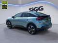 Citroen C4 Max 360°Kamera NAV HeadUp Matrix Massage Blu/Azzurro - thumbnail 4