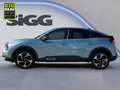 Citroen C4 Max 360°Kamera NAV HeadUp Matrix Massage Blu/Azzurro - thumbnail 3