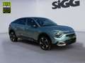 Citroen C4 Max 360°Kamera NAV HeadUp Matrix Massage Blu/Azzurro - thumbnail 8