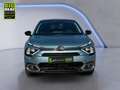 Citroen C4 Max 360°Kamera NAV HeadUp Matrix Massage Blu/Azzurro - thumbnail 9