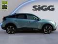 Citroen C4 Max 360°Kamera NAV HeadUp Matrix Massage Blu/Azzurro - thumbnail 7