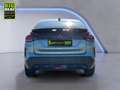 Citroen C4 Max 360°Kamera NAV HeadUp Matrix Massage Blu/Azzurro - thumbnail 5