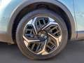 Citroen C4 Max 360°Kamera NAV HeadUp Matrix Massage Blu/Azzurro - thumbnail 15