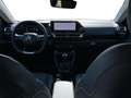 Citroen C4 Max 360°Kamera NAV HeadUp Matrix Massage Blu/Azzurro - thumbnail 11