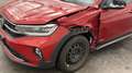 Volkswagen Taigo 1.0 TSI Style DSG *Navi*Kamera*ACC* Rot - thumbnail 13