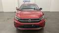 Volkswagen Taigo 1.0 TSI Style DSG *Navi*Kamera*ACC* Rot - thumbnail 18