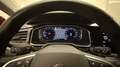 Volkswagen Taigo 1.0 TSI Style DSG *Navi*Kamera*ACC* Rot - thumbnail 7