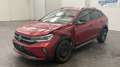 Volkswagen Taigo 1.0 TSI Style DSG *Navi*Kamera*ACC* Rot - thumbnail 2