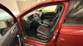 Volkswagen Taigo 1.0 TSI Style DSG *Navi*Kamera*ACC* Rot - thumbnail 6