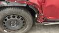 Volkswagen Taigo 1.0 TSI Style DSG *Navi*Kamera*ACC* Rot - thumbnail 15