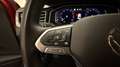 Volkswagen Taigo 1.0 TSI Style DSG *Navi*Kamera*ACC* Rot - thumbnail 17