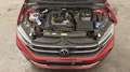 Volkswagen Taigo 1.0 TSI Style DSG *Navi*Kamera*ACC* Rot - thumbnail 11