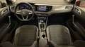 Volkswagen Taigo 1.0 TSI Style DSG *Navi*Kamera*ACC* Rot - thumbnail 5