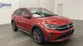 Volkswagen Taigo 1.0 TSI Style DSG *Navi*Kamera*ACC* Rot - thumbnail 1