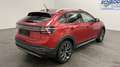 Volkswagen Taigo 1.0 TSI Style DSG *Navi*Kamera*ACC* Rot - thumbnail 3