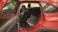 Volkswagen Taigo 1.0 TSI Style DSG *Navi*Kamera*ACC* Rot - thumbnail 10
