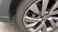 Volkswagen Taigo 1.0 TSI Style DSG *Navi*Kamera*ACC* Rot - thumbnail 16