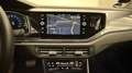 Volkswagen Taigo 1.0 TSI Style DSG *Navi*Kamera*ACC* Rot - thumbnail 8