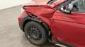 Volkswagen Taigo 1.0 TSI Style DSG *Navi*Kamera*ACC* Rot - thumbnail 14