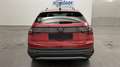 Volkswagen Taigo 1.0 TSI Style DSG *Navi*Kamera*ACC* Rot - thumbnail 19
