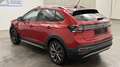 Volkswagen Taigo 1.0 TSI Style DSG *Navi*Kamera*ACC* Rot - thumbnail 4