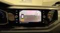 Volkswagen Taigo 1.0 TSI Style DSG *Navi*Kamera*ACC* Rot - thumbnail 9