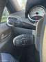 Peugeot 207 1.6 VTi Sublime NAP/AUTOMAAT/AIRCO/NWE APK/CRUISE Grijs - thumbnail 17
