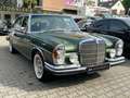 Mercedes-Benz 300 SEL 6.3 V8 Zielony - thumbnail 3