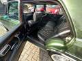 Mercedes-Benz 300 SEL 6.3 V8 Zielony - thumbnail 9