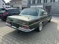 Mercedes-Benz 300 SEL 6.3 V8 Zielony - thumbnail 5
