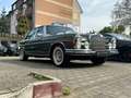 Mercedes-Benz 300 SEL 6.3 V8 Zielony - thumbnail 15