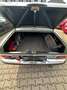 Mercedes-Benz 300 SEL 6.3 V8 Zielony - thumbnail 13