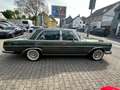 Mercedes-Benz 300 SEL 6.3 V8 Zielony - thumbnail 4